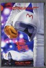 speed racer-ver A.JPG